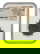 item-211132509=1