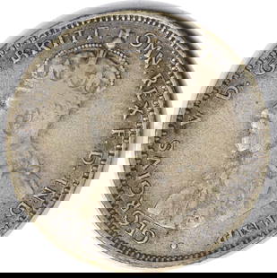 1933 Australia 1 Shilling KM26 Silver Coin Uncertified: 1933 Australia 1 Shilling KM26 Silver Coin Uncertified This 1933 Australia 1 Shilling (KM26) is a notable piece for collectors. It is composed of silver and is graded as Fair (F), indicating its circu