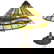 item-211134609=1