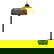item-211136604=1