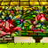 item-211136604=4