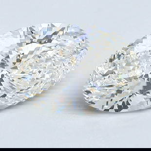 Loose Diamond - OVAL 1.3ct H VS1: Loose Diamond - OVAL 1.3ct H VS1 Source: Natural Mined Diamond Shape: OVAL Carats: 1.3 Color: H Clarity: VS1 Certification: GIA Additional images available upon request. PLEASE NOTE: Framed Large or h