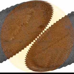 1931-S Lincoln Wheat Cent VF Copper Uncertified Coin: 1931-S Lincoln Wheat Cent VF Copper Uncertified Coin This 1931-S Lincoln Cent is a classic addition to any coin collection. It features a grade of VF (Very Fine) and is made of copper. The coin has ci