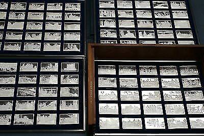 100 Gem Proof Sterling Silver Medals Bicentennial Collection: 100 Gem Proof Sterling Silver Medals Bicentennial Collection Celebrate the rich history of the United States with this collection of 100 Gem Proof Sterling Silver Medals, each commemorating significan