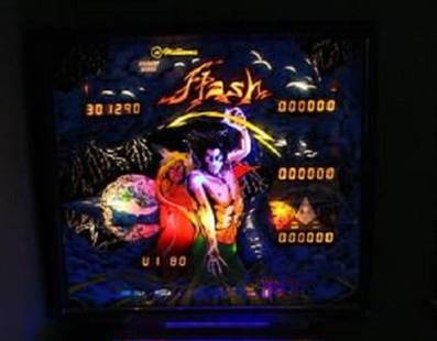 FLASH Complete LED Kit 2023 Super Bright Bulbs for Pinball: FLASH Complete LED Kit 2023 Super Bright Bulbs for Pinball Upgrade your pinball machine with the FLASH Complete LED Lighting Kit. This kit provides all the LED bulbs necessary to replace incandescent