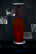 item-211137974=1