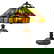 item-211139080=1