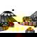 item-211139080=2