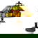 item-211139080=3