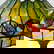 item-211139080=5