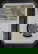 item-211140313=1