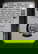 item-211140313=2