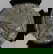 item-211140313=4