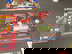 item-211141137=1