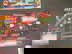 item-211141137=2