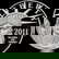 item-211142328=1