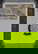 item-211143008=3