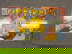 item-211143747=2
