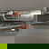 item-211143817=1