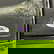 item-211143817=3