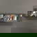 item-211143817=4
