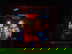 item-211144419=4