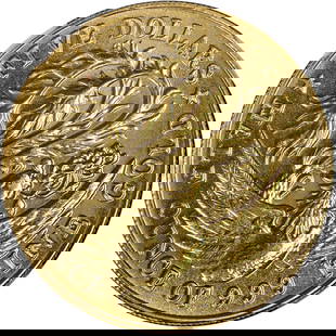 1983 Singapore 1/2oz Gold $5 Phoenix Coin NGC MS69 Certified: 1983 Singapore 1/2oz Gold $5 Phoenix Coin NGC MS69 Certified This 1983 Singapore 1/2 Ounce Gold $5 Phoenix coin is a remarkable piece, certified by NGC with a grade of MS69, indicating its uncirculate