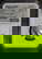 item-211146279=1