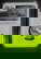item-211146279=2