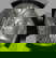 item-211146279=3