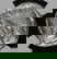 item-211146279=4
