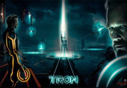 2023 TRON Complete LED Lighting Kit for Pinball Machines: 2023 TRON Complete LED Lighting Kit for Pinball Machines Transform your TRON pinball machine with this complete custom LED lighting kit. This 2023 kit includes all necessary LED bulbs to replace incan