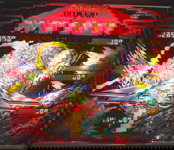 Firepower Pinball Non-Ghosting LED Lighting Kit Super Bright 4LED 8LED: Firepower Pinball Non-Ghosting LED Lighting Kit Super Bright 4LED 8LED Upgrade your pinball experience with this Firepower Non-Ghosting Lighting Kit, designed for vibrant illumination in your game. Th