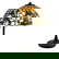 item-211149438=1