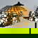 item-211149438=2