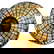 item-211149438=4