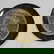 item-211149817=1