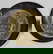 item-211149817=2