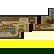 item-211257195=2