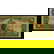 item-211257195=3