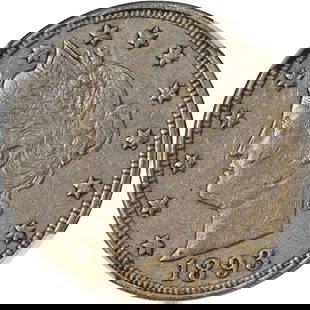 1893 Liberty V Nickel NGC XF45 Certified Coin: 1893 Liberty V Nickel NGC XF45 Certified Coin This 1893 Liberty V Nickel is certified by NGC and graded as XF45, indicating its excellent eye appeal and nice strike. With a composition of nickel, this