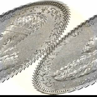 1911 Australia One Shilling KM 26 XF Uncertified Coin: 1911 Australia One Shilling KM 26 XF Uncertified Coin This 1911 Australia One Shilling coin, designated KM 26, is a captivating piece of history. It is in circulated condition and graded as Extra Fine