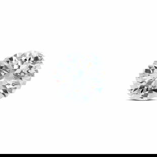 GIA Certified 1.05ct Round Brilliant Diamond G Color VS1 Clarity: GIA Certified 1.05ct Round Brilliant Diamond G Color VS1 Clarity Explore this stunning GIA Certified Round Brilliant Loose Diamond, featuring a total carat weight of 1.05 ct. This diamond boasts a G c