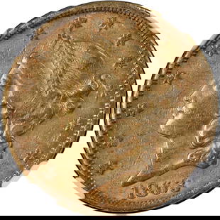 1863-S Liberty Gold $20 NGC AU50 CAC Sticker San Francisco Coin: 1863-S Liberty Gold $20 NGC AU50 CAC Sticker San Francisco Coin This stunning 1863-S Liberty Gold $20 coin features a CAC sticker and has been graded AU50 by NGC, ensuring its quality and authenticity