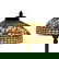 item-211259611=2