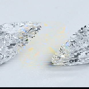 Loose Diamond - CUSHION 1.01ct I SI1: Loose Diamond - CUSHION 1.01ct I SI1 Source: Natural Mined Diamond Shape: CUSHION Carats: 1.01 Color: I Clarity: SI1 Certification: GIA Additional images available upon request. PLEASE NOTE: Framed