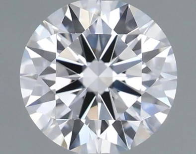 Loose Diamond - PRINCESS 2.02ct Fancy Intense Pink VS1: Loose Diamond - PRINCESS 2.02ct Fancy Intense Pink VS1 Source: This is a real non-mined Diamond that has been grown in a lab Shape: PRINCESS Carats: 2.02 Color: Fancy Intense Pink Certification: IGI V