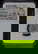 item-211275409=1