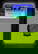 item-211275409=2