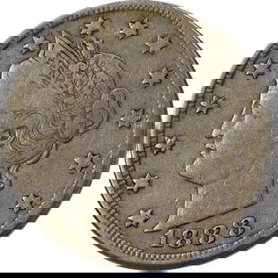 1888 Liberty V Nickel ANACS F12 Circulated Coin with Strong Strike: 1888 Liberty V Nickel ANACS F12 Circulated Coin with Strong Strike This 1888 Liberty V Nickel features a nice eye appeal and a strong strike. Certified by ANACS with a grade of F12, this circulated